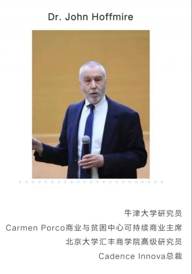 微信图片_20200407102854_0.jpg