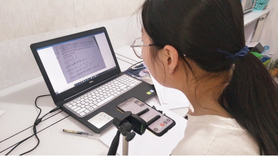 image_1192.png